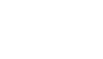 Bright Green Roof Palm Beach County